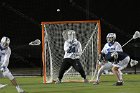 MLax vs MMA  Men’s Lacrosse vs Mass Maritime Academy. - Photo By Keith Nordstrom : MLax, lacrosse